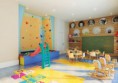 /album/fotos-do-vita-residencial-clube/perspectiva-ilustrada-da-brinquedoteca-jpg/
